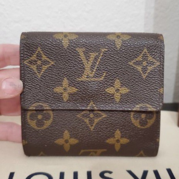 LV - Picture 1 of 1